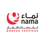 Dhofar Integrated Services Company