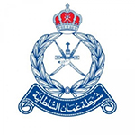 شرطة عُمان السلطانية