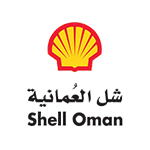 Shell Oman Marketing Company